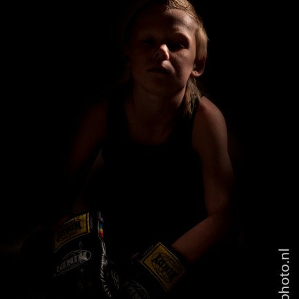 www.XLphoto.nl -boxers-1055